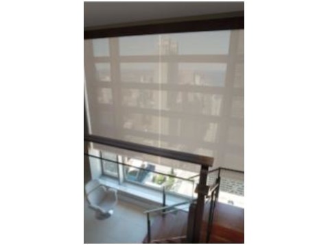 Hunter Douglas Dealer Image